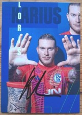 Loris karius rig gebraucht kaufen  Regensburg