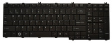 To59 key for d'occasion  Expédié en Belgium
