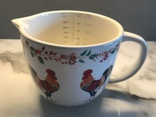 Laura ashley measuring for sale  TROWBRIDGE