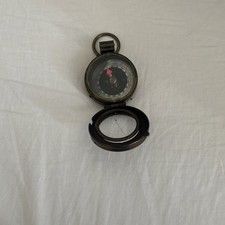 Vintage ltd london for sale  BRIXHAM