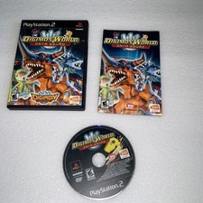 Digimon data squad for sale  SOUTHAMPTON