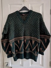 Vintage 100 shetland for sale  PETERBOROUGH