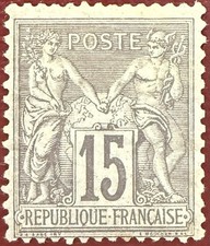 Beau 66b 15c d'occasion  Paris II