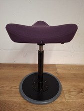Varier stokke move gebraucht kaufen  Rain