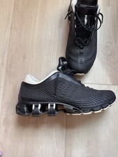 10.5 adidas porsche d'occasion  Expédié en Belgium