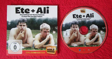 Dvd ete ali gebraucht kaufen Dvd ete ali gebraucht kaufen  Prenzlau