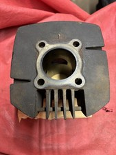 Kawasaki kh100 cylinder for sale  HUDDERSFIELD