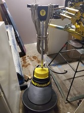 Tornado brute force for sale  Los Angeles