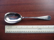 Vintage salad serving for sale  KENILWORTH