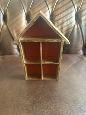 Vintage small house for sale  Placerville