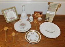 50th wedding anniversary for sale  Lafayette
