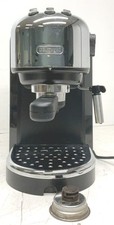 Delonghi 270 electric for sale  San Jose