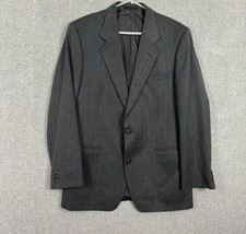Michael suit mens for sale  NOTTINGHAM
