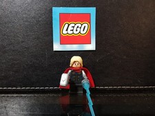 Usado, LEGO Marvel _ sh623 _ Thor _ Parfait état _ 242105 comprar usado  Enviando para Brazil