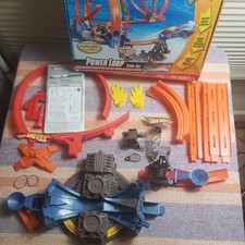 Hot wheels electronic for sale  Conway
