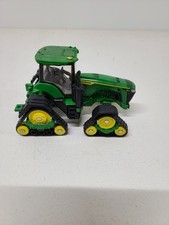 Ertl john deere for sale  Blue Grass