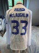 Original rangers 2023 for sale  RADSTOCK