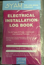 Elb 36w syam for sale  HUDDERSFIELD