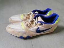 Nike spikes 90x gebraucht kaufen  Scheuerfeld