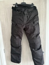 Rst alpha men for sale  BALLYMENA