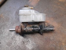e30 for sale  BUXTON