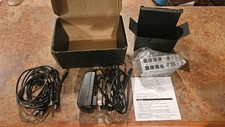 EPD-1 Mini Power Factory Eno Music Co. Distribuidor de energia de guitarra comprar usado  Enviando para Brazil