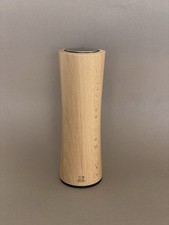 Peugeot korkenzieher elis gebraucht kaufen  Hildesheim