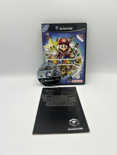 Mario party per usato  Italia