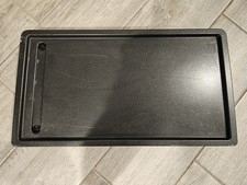 Oem cooktop stove for sale  Royse City