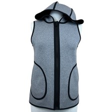 Women lululemon black for sale  Manvel