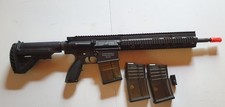 417 umarex softair usato  Voltago Agordino