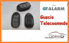 Guscio antifurto auto usato  Acireale