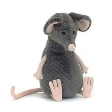 Lachlan sad rat for sale  Shipping to Ireland