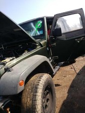 2008 jeep wrangler for sale  Bellmawr