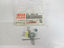 Yamaha xc125 carb for sale  ENNISKILLEN