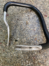 Husqvarna 2100 handlebar for sale  Oceanside