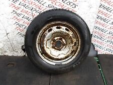 Vauxhall vivaro 2900 for sale  BALDOCK