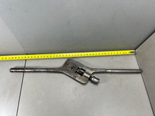 Grande antica filiera usato  Pieve di Cento