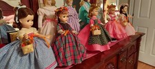 Little women madame for sale  Summerfield
