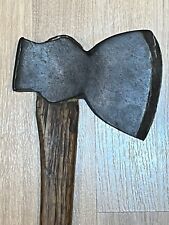 Vintage plumb axe for sale  Kokomo