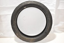 Michelin power 2ct for sale  Binghamton