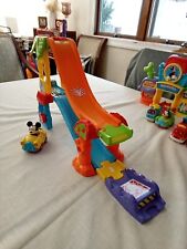 Disney smart wheels for sale  Monroe