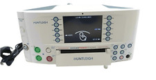 Huntleigh sonicaid fm800 for sale  LEEDS