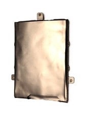 Caddy disque dur d'occasion  Tournan-en-Brie