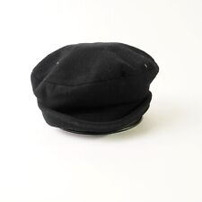 Mayser milz damen gebraucht kaufen  Bückeburg