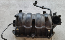 Golf 16v bcb gebraucht kaufen  Schleiz