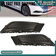 Fog light cover for sale  Bordentown