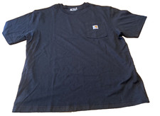 Carhartt mens shirt for sale  Inverness