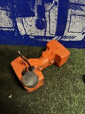 Husqvarna 25r petrol for sale  LYMINGTON