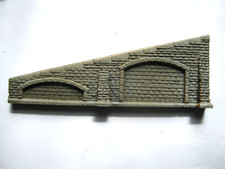 5813 arkade 5cm gebraucht kaufen  Wertingen